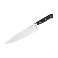 Ніж кухарський Ardesto Black Mars AR2031SW Ніж кухарський Ardesto Black Mars AR2031SW