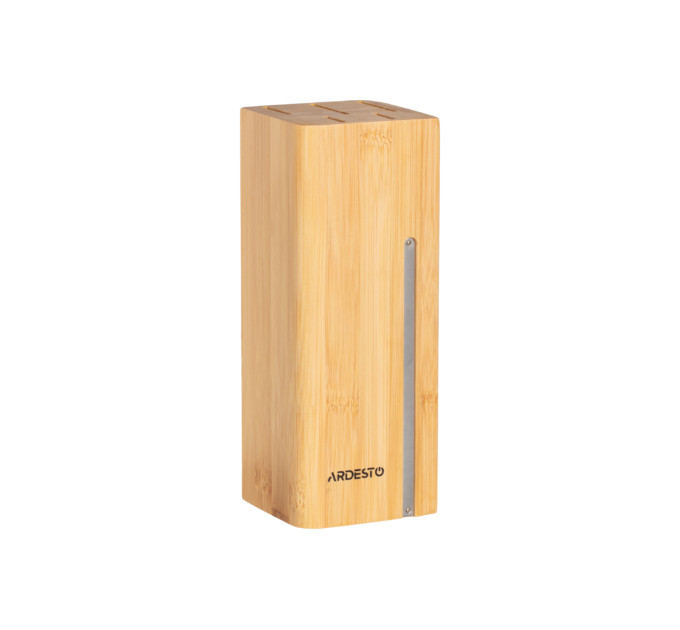 Набор ножей из 6 предметов Ardesto Gemini AR2106SB