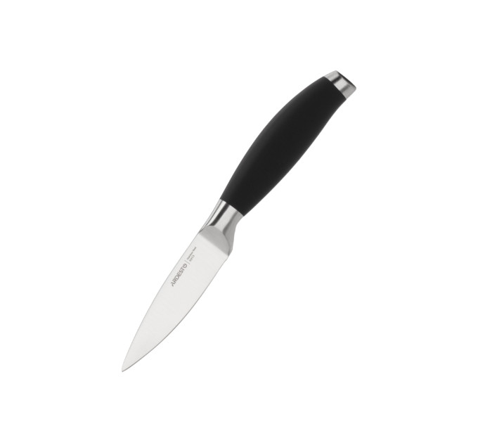 Набор ножей из 6 предметов Ardesto Gemini AR2106SB