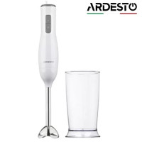 Блендер ручной Ardesto HBK-740W