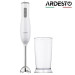 Блендер ручной Ardesto HBK-740W