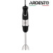 Блендер ручной Ardesto HBK-800BR