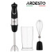 Блендер ручной Ardesto HBK-800BR