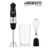 Блендер ручной Ardesto HBK-800BR