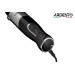 Блендер ручной Ardesto HBK-800BR