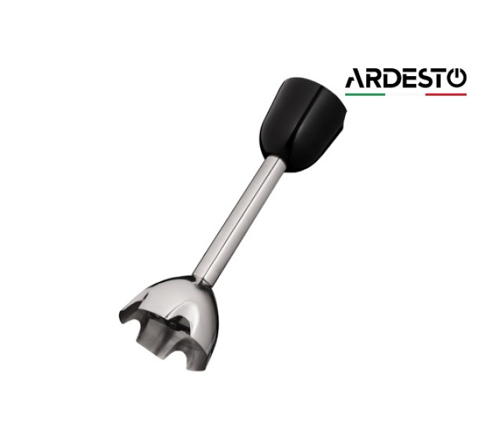 Блендер ручной Ardesto HBK-800BR