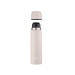 Термос Ardesto Bright City 1000 мл бежевий AR2610BG