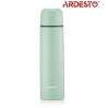 Термос 1000 мл Ardesto Bright City AR2610GR зелений