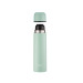 Термос 1000 мл Ardesto Bright City AR2610GR зелений