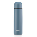 Термос Ardesto Bright City 1000 мл AR2610NV