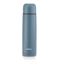 Термос Ardesto Bright City 1000 мл AR2610NV