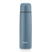 Термос Ardesto Bright City 1000 мл AR2610NV
