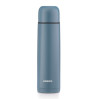 Термос Ardesto Bright City 1000 мл AR2610NV