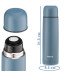 Термос Ardesto Bright City 1000 мл AR2610NV