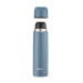 Термос Ardesto Bright City 1000 мл AR2610NV