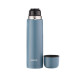 Термос Ardesto Bright City 1000 мл AR2610NV