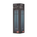 Термос Ardesto Bright City 1000 мл AR2610NV
