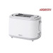 Тостер Ardesto T-F17WG