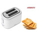 Тостер Ardesto T-F17WG