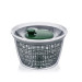 Сушарка для зелені та салату Bager BG-365 Dark Green