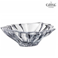 Фруктовница Bohemia Plantica 6KG02/99V44/330Y