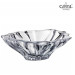 Фруктовница Bohemia Plantica 6KG02/99V44/330Y