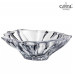 Фруктовница Bohemia Plantica 6KG02/99V44/330Y