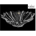 Фруктовница Bohemia Plantica 6KG02/99V44/330Y