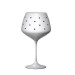 Бокалы для вина 2 шт Bohemia Gin&Tonic Rolled 580 мл