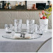 Блюдо Bormioli Rocco Diamond 33 см 431250F26321990