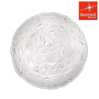 Блюдо Bormioli Rocco Diamond 33 см 431250F26321990
