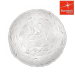 Блюдо Bormioli Rocco Diamond 33 см 431250F26321990