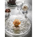 Блюдо Bormioli Rocco Diamond 33 см 431250F26321990