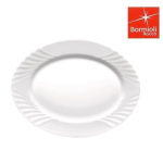 Блюдо Bormioli Rocco Ebro 36 см 402852f26321990