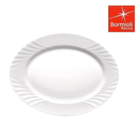 Блюдо Bormioli Rocco Ebro 36 см 402852f26321990 Блюдо Bormioli Rocco Ebro 36 см 402852f26321990