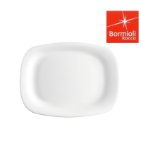 Блюдо Bormioli Rocco Parma 21х28 см 431241F27321990