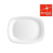 Блюдо Bormioli Rocco Parma 21х28 см 431241F27321990