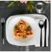 Блюдо Bormioli Rocco Parma 34х24 см 431240F26321990