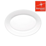 Блюдо 30 см Bormioli Rocco Toledo 400855FP3321990