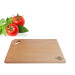 Доска кухонная деревянная 30*20 см Mazhura MZ-323193