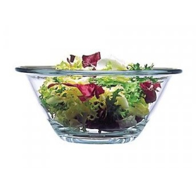 Салатник Bormioli Rocco Mr Chef  22 см 500040DN8021990