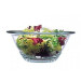 Салатник Bormioli Rocco Mr Chef  22 см 500040DN8021990