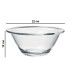 Салатник Bormioli Rocco Mr Chef  22 см 500040DN8021990
