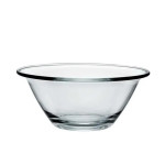 Салатник Bormioli Rocco Mr Chef  22 см 500040DN8021990