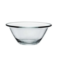 Салатник Bormioli Rocco Mr Chef  22 см 500040DN8021990