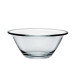 Салатник Bormioli Rocco Mr Chef  22 см 500040DN8021990