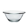 Салатник Bormioli Rocco Mr Chef  22 см 500040DN8021990