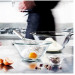 Салатник Bormioli Rocco Mr Chef  22 см 500040DN8021990
