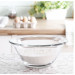 Салатник Bormioli Rocco Mr Chef  22 см 500040DN8021990