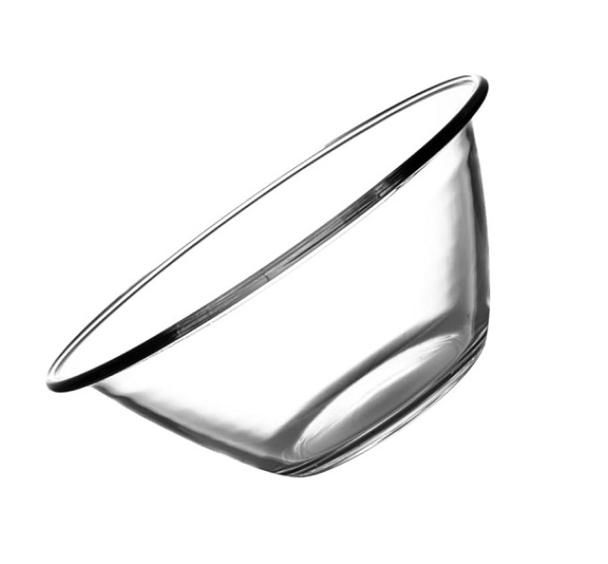 Салатник Bormioli Rocco Mr Chef  22 см 500040DN8021990